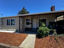 Nevada Rd Homes - Photo 1 of 1