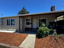 featured image of 22846 Nevada Rd