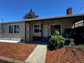Nevada Rd Homes - Photo 1 of 1