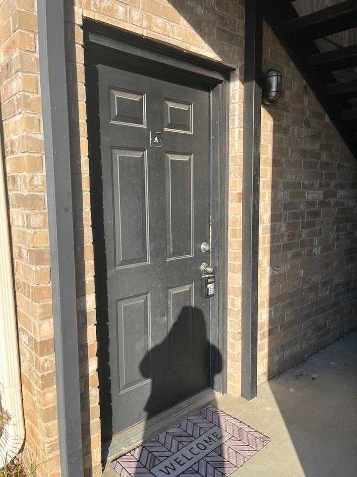 Beauchamp-825 (DA*) - Photo 2 of 8