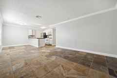 2418 Mimosa Dr. - Photo 1 of 1