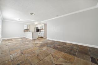 2418 Mimosa Dr. - Photo 1 of 1