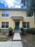 featured image of 214 Draw Bridge Ln