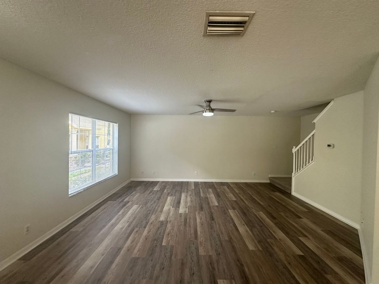 214 Draw Bridge Ln - Photo 2 of 15