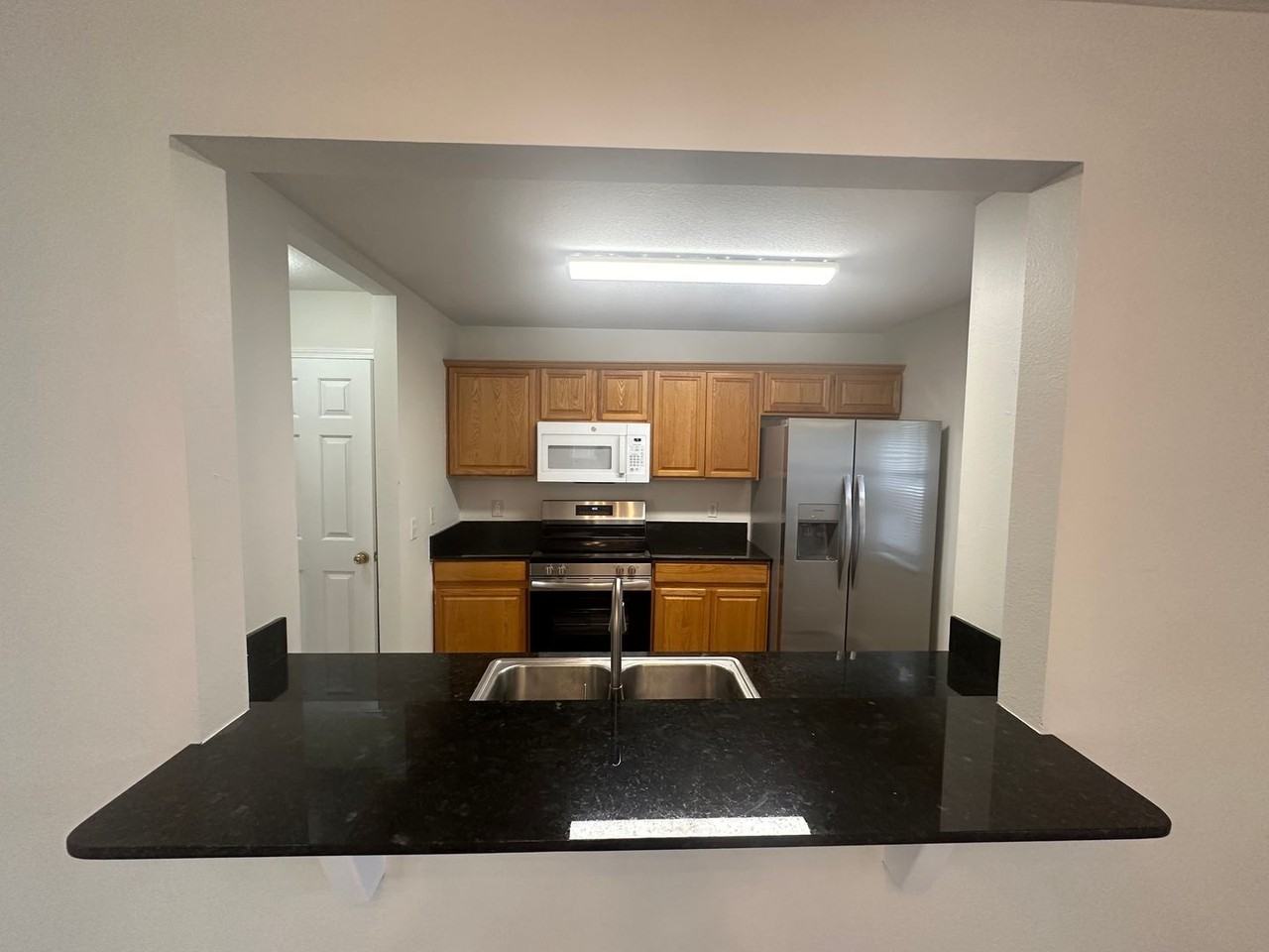 214 Draw Bridge Ln - Photo 4 of 15