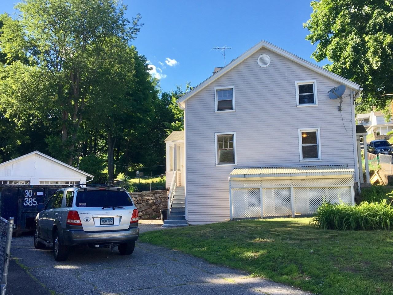 ROCKWOOD 1-3 - Photo 3 of 11