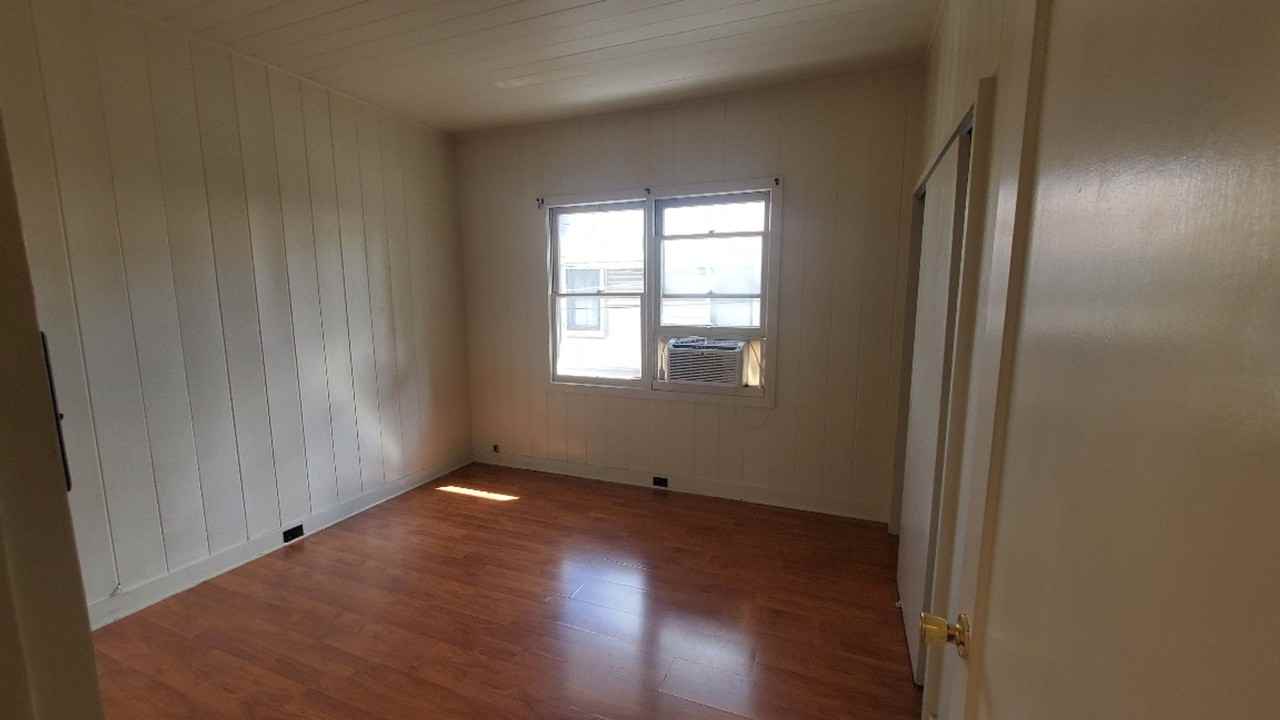 Kamaile Street apartments - Photo 2 of 29