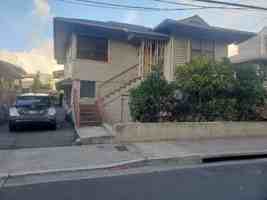 featured image of 1138 Kamaile St #1