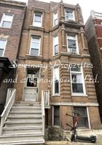 3356 N Seminary - Photo 1 of 1