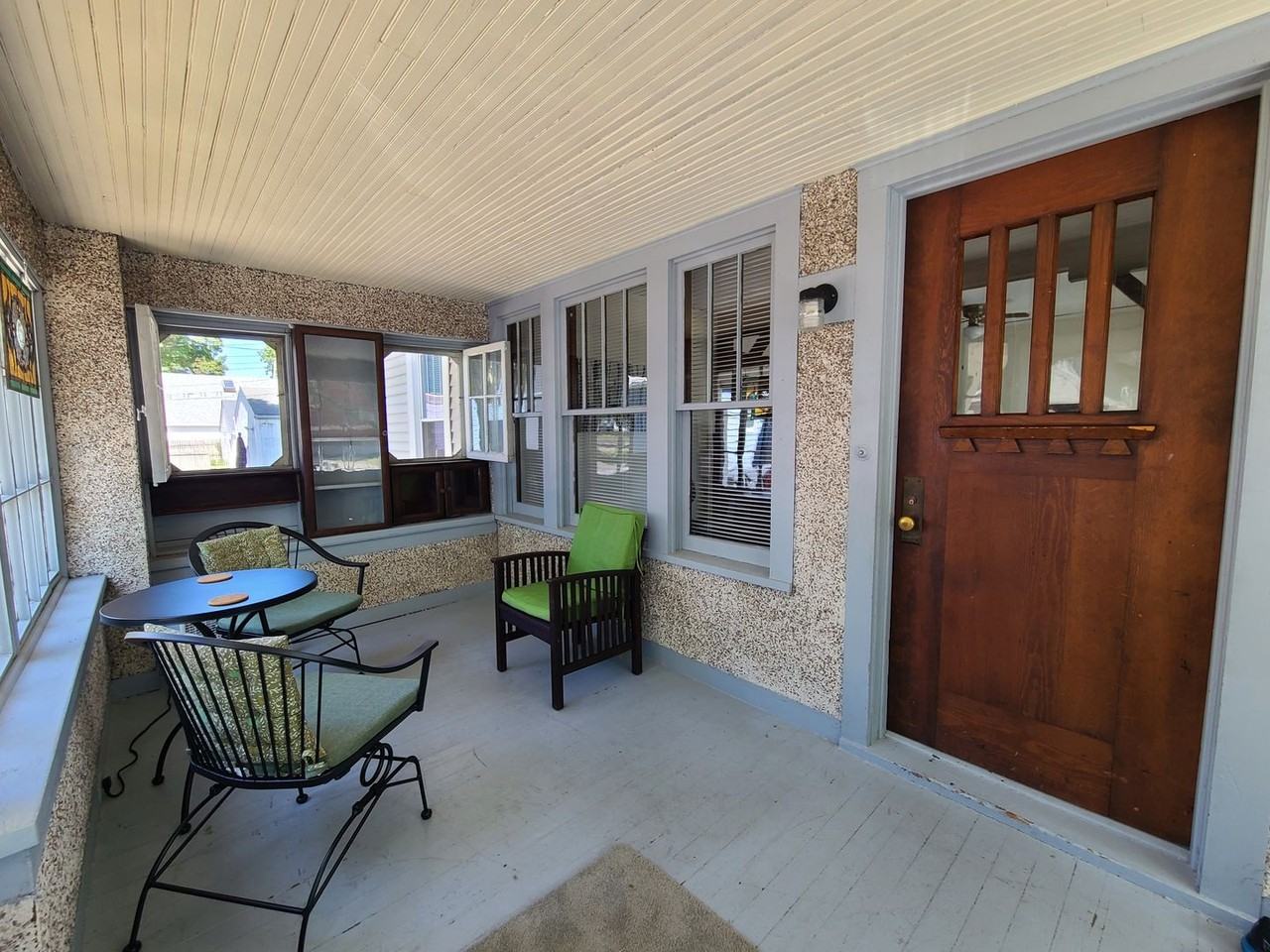 811 Market St - Photo 2 of 15