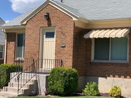 featured image of 531 East 700 North