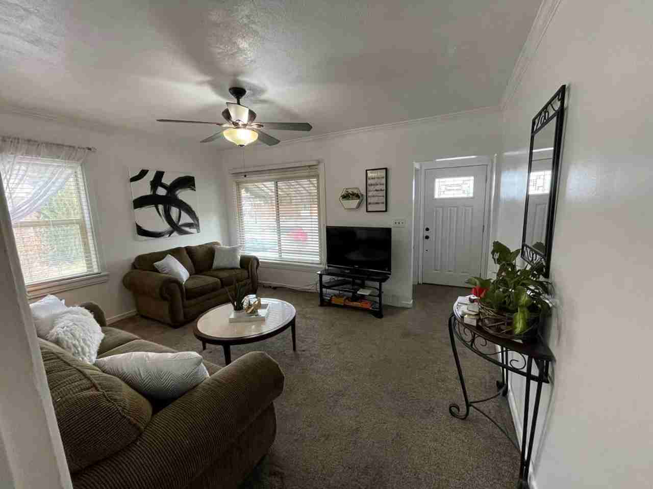 BYU Contracted Housing - Photo 2 of 23