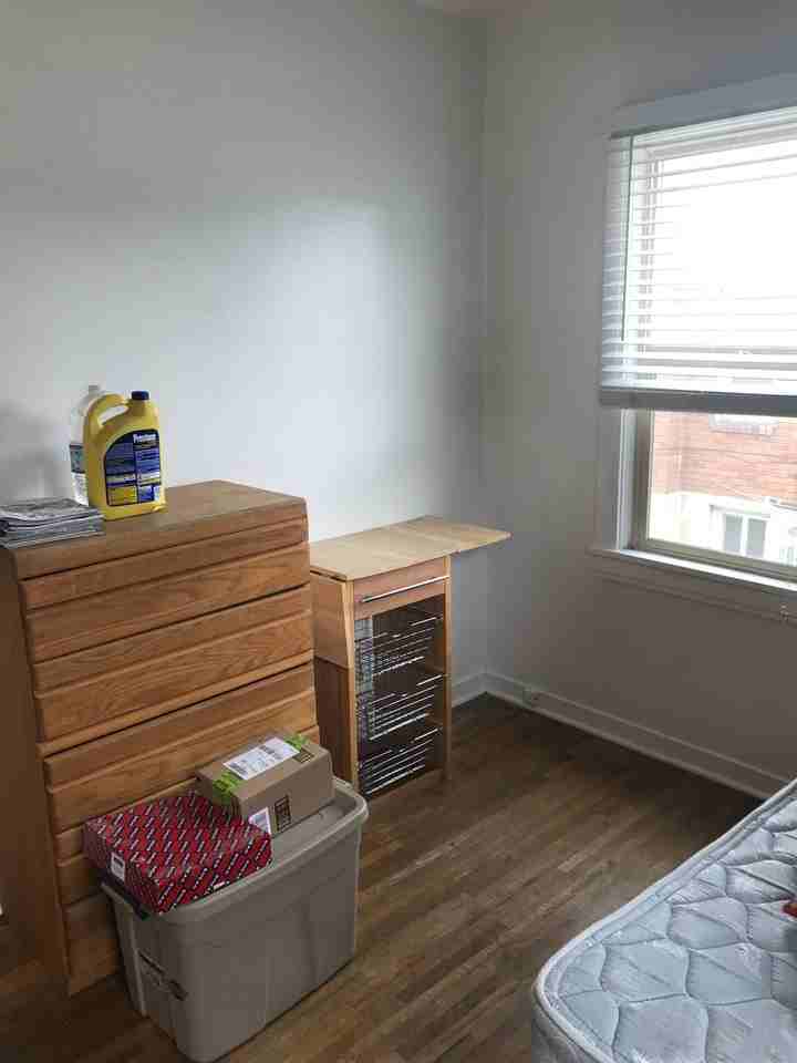 BYU Contracted Housing - Photo 5 of 23