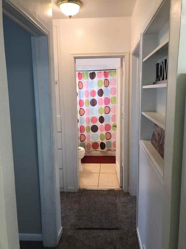 BYU Contracted Housing - Photo 6 of 23