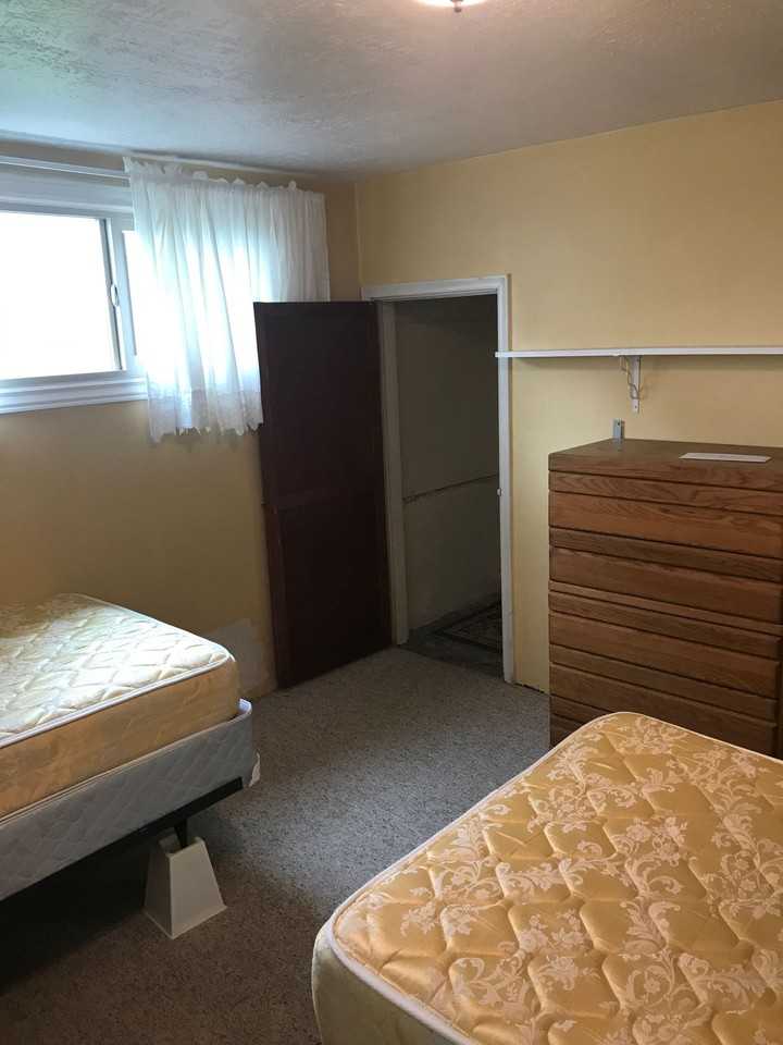 BYU Contracted Housing - Photo 7 of 23