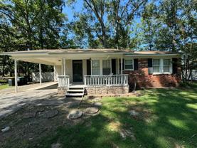 610 Elliott Dr Nw - Photo 1 of 1