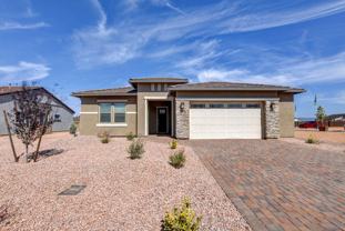 5388 Rocky Vista Dr - Photo 1 of 1