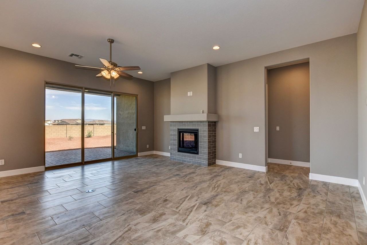 5388 Rocky Vista Dr - Photo 5 of 30