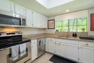 6885 E Cochise Rd #220 - Photo 1 of 1