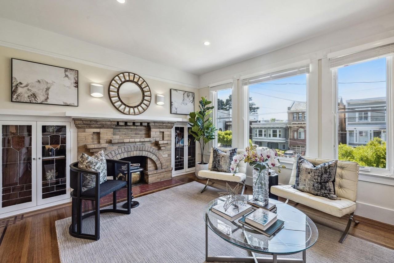 1254 23rd Ave - Photo 2 of 50