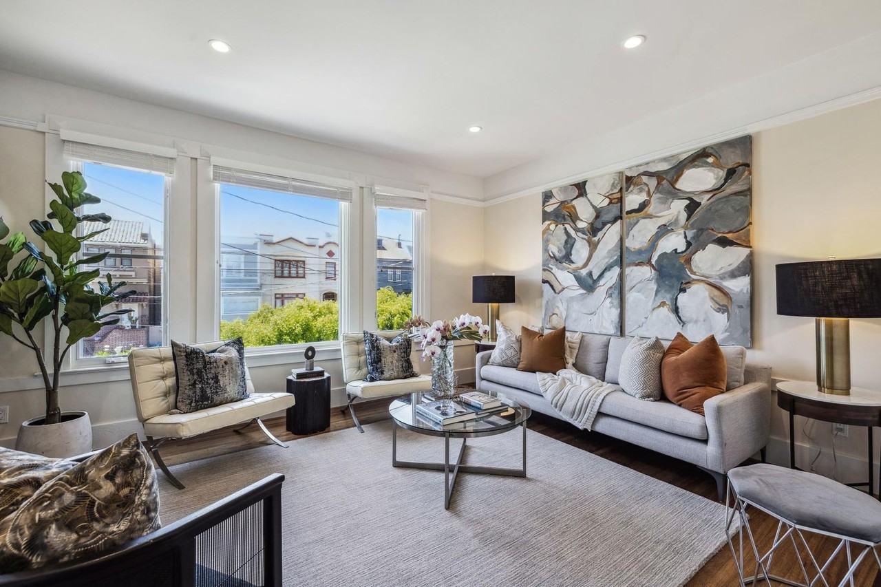 1254 23rd Ave - Photo 3 of 50