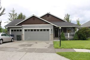 featured image of 3107 Ne Nathan Dr