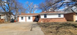 3101 Del Rancho Dr - Photo 1 of 1