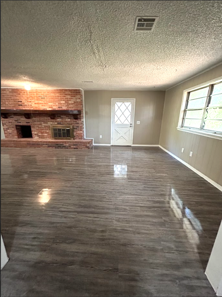 3101 Del Rancho Dr - Photo 2 of 17