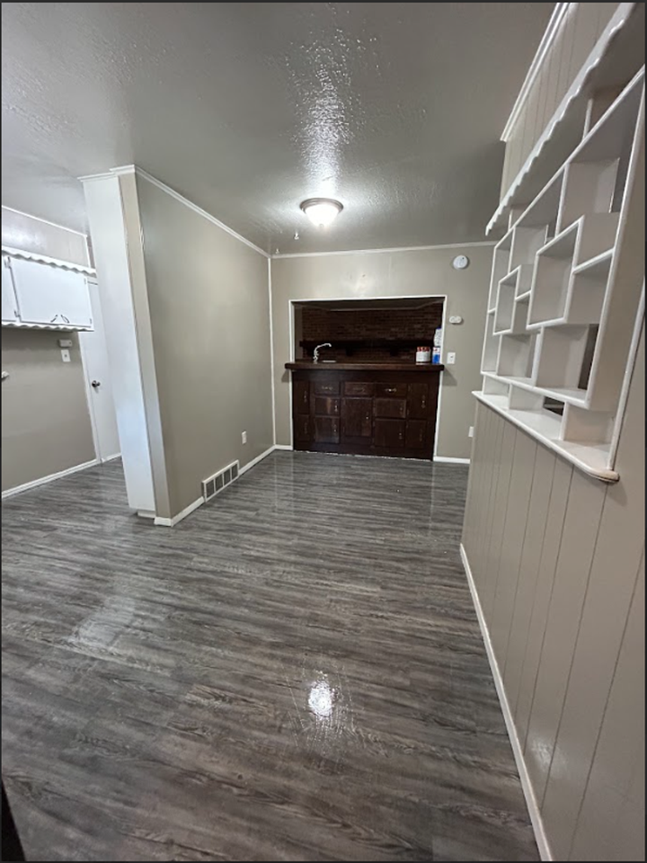 3101 Del Rancho Dr - Photo 6 of 17
