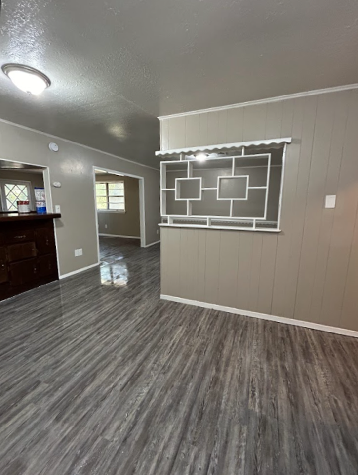 3101 Del Rancho Dr - Photo 7 of 17