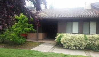 featured image of 1585 Arroyo Manor Dr