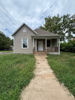 featured image of 951 W Brower St