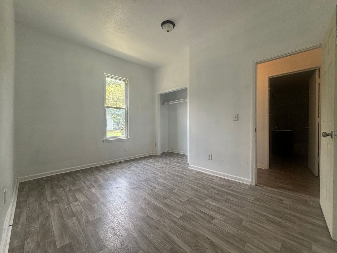 951 W Brower St - Photo 7 of 10