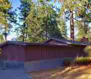 20940 Pine Ln - Photo 1 of 1