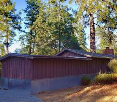 featured image of 20940 Pine Ln
