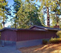 20940 Pine Ln - Photo 1 of 1
