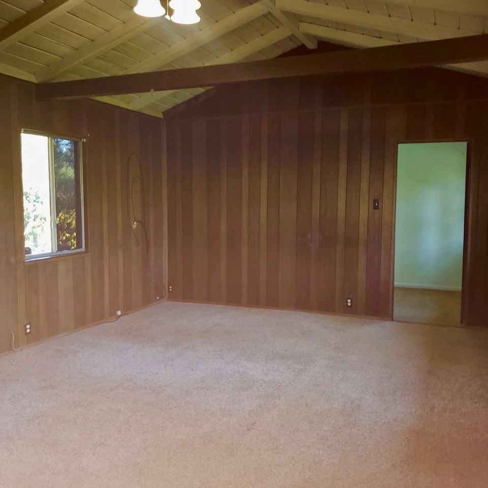 20940 Pine Ln - Photo 4 of 12