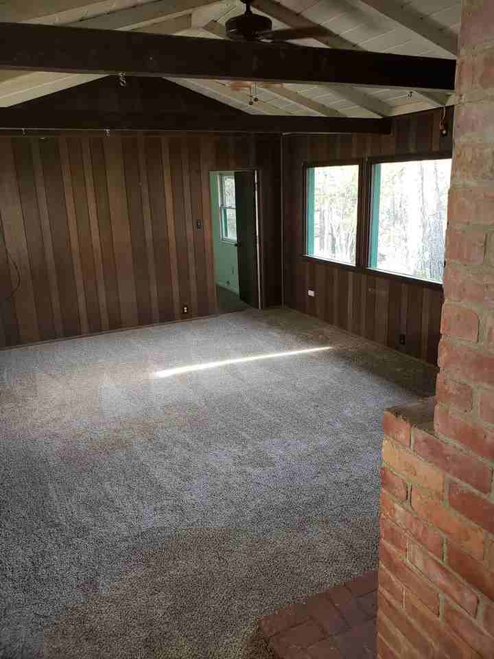 20940 Pine Ln - Photo 5 of 12