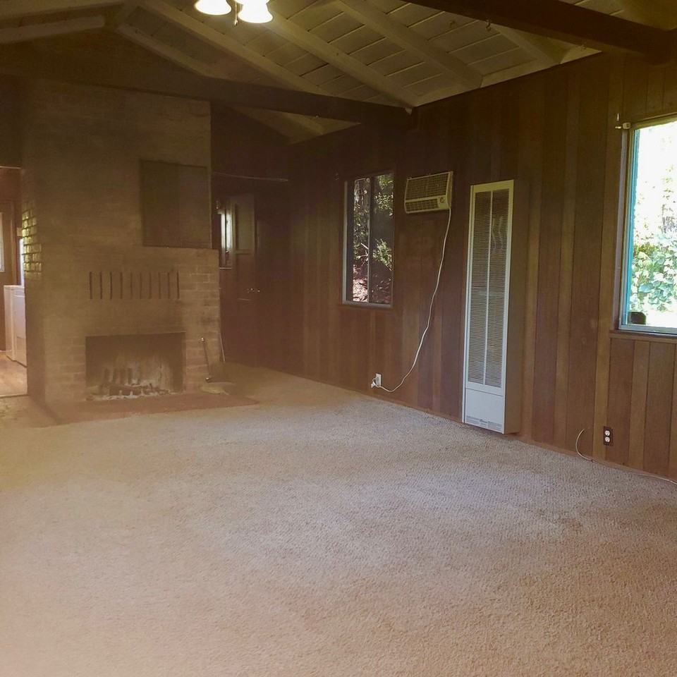 20940 Pine Ln - Photo 6 of 12