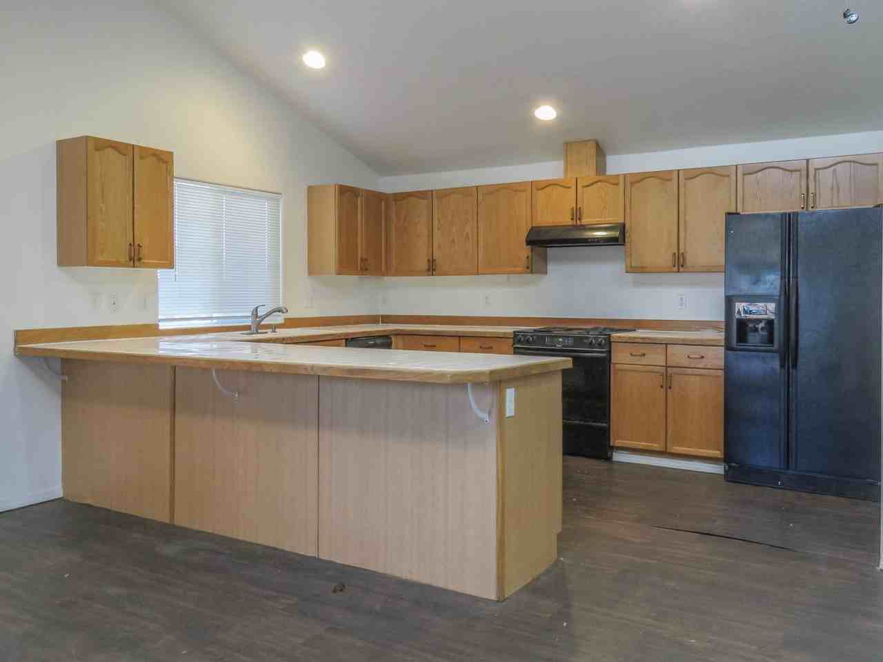 368 Nw Sadie Ct - Photo 3 of 14