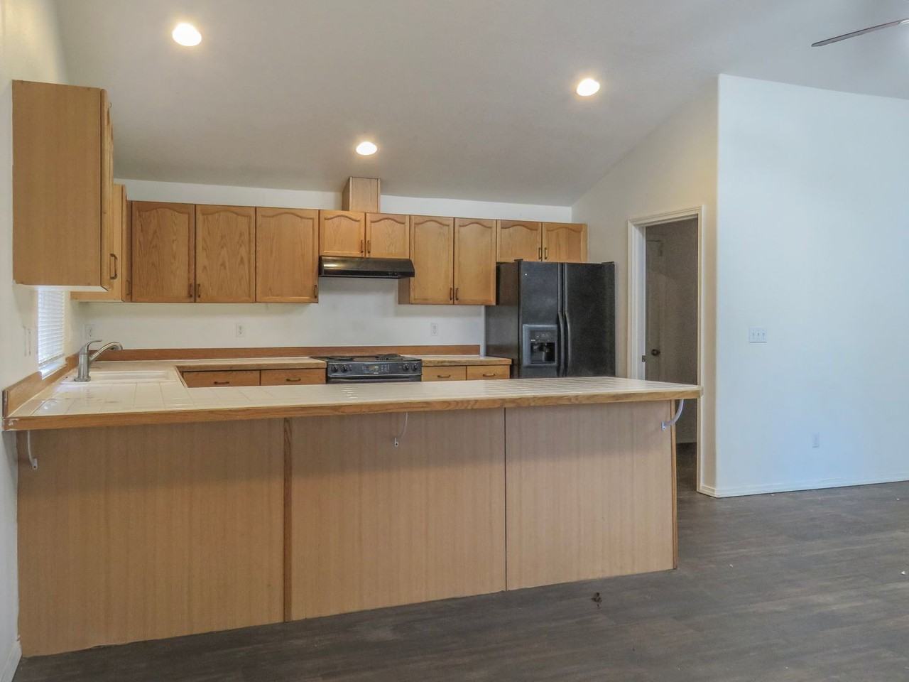 368 Nw Sadie Ct - Photo 5 of 14