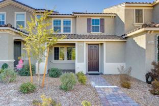 2806 Alenga St - Photo 1 of 1