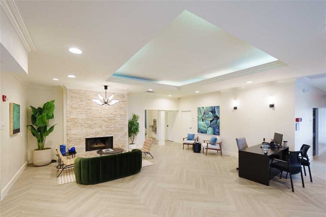 12000 E Kansas Dr - Photo 3 of 13