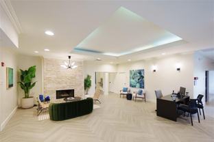 12000 East Kansas Place - Photo 1 of 1