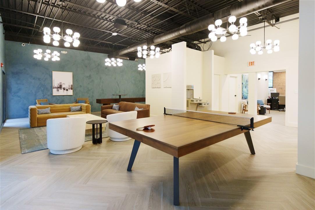 12000 E Kansas Dr - Photo 7 of 13