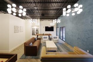 12000 East Kansas Place - Photo 1 of 1