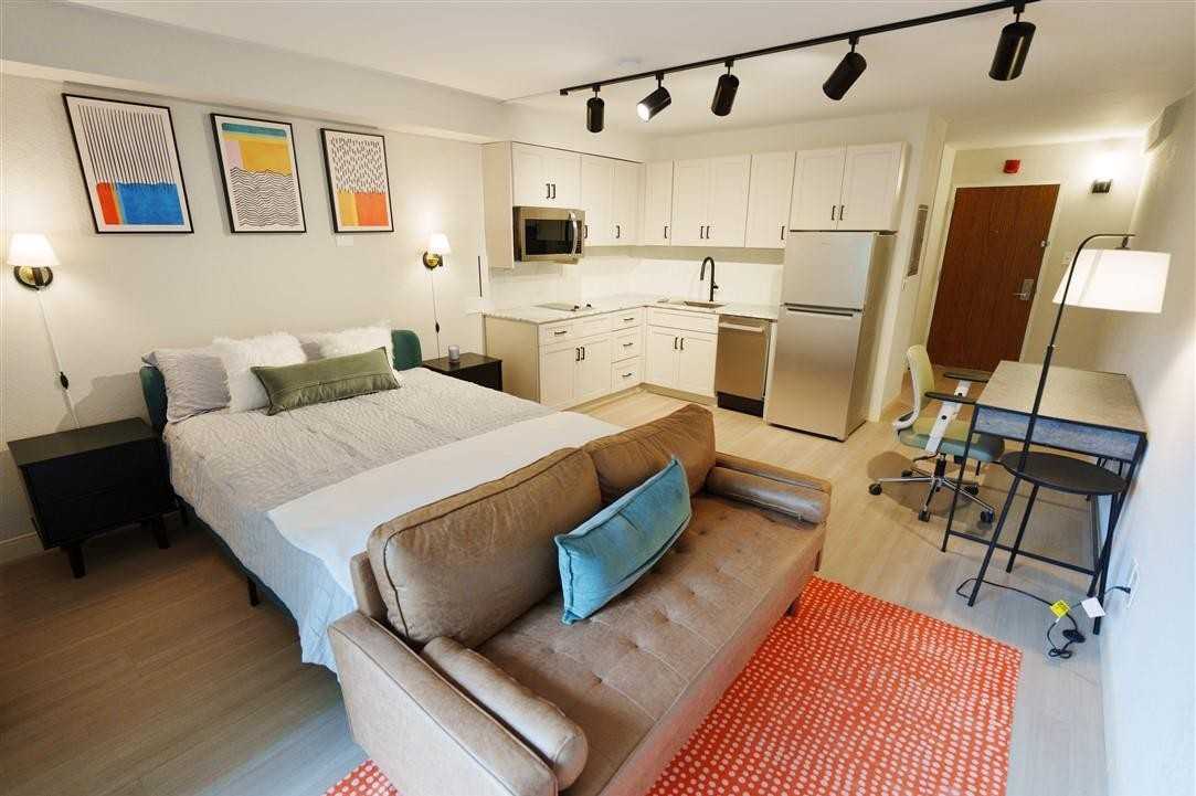 12000 E Kansas Dr - Photo 4 of 13