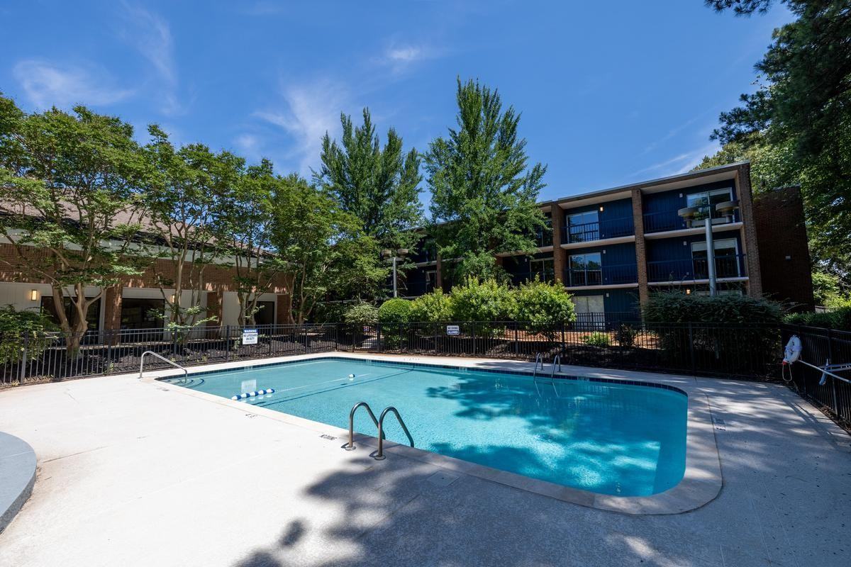 12000 E Kansas Dr - Photo 7 of 13