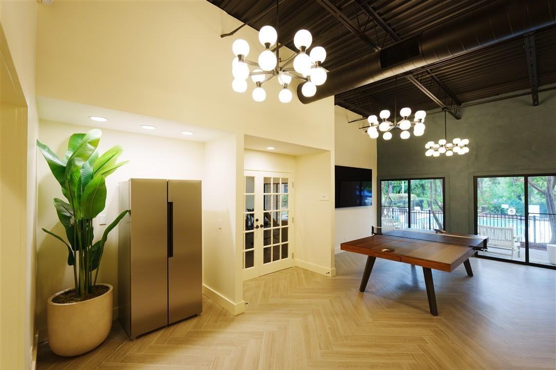 12000 E Kansas Dr - Photo 5 of 13