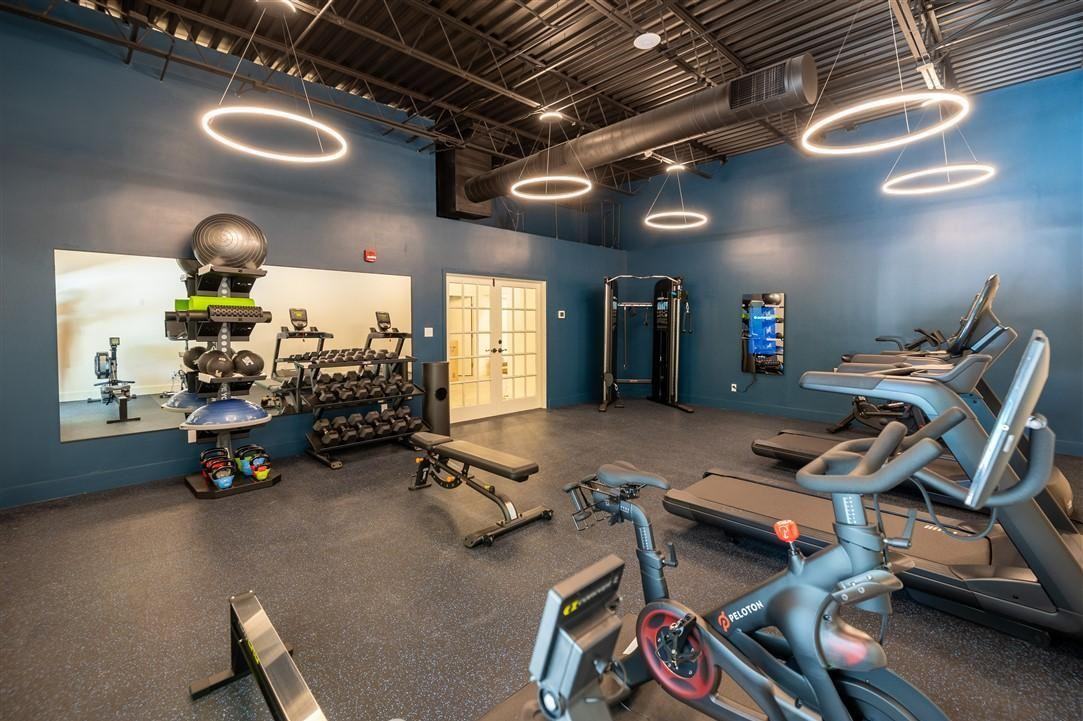 12000 E Kansas Dr - Photo 6 of 13